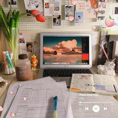 pg麻将胡了下载入口